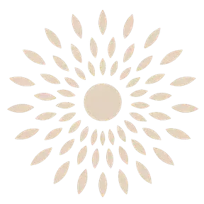 SOHMA Logo